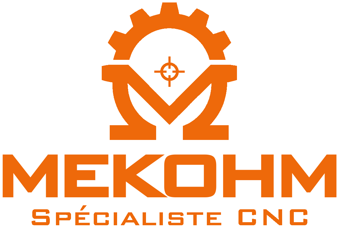 MEKOHM